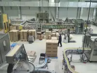 Высококачественное подсолнечное масло оптом от производителя, фотография 4