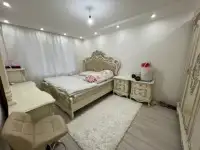 Продажа квартиры Аккавак, Г. район Ак-кавак, фотография 4