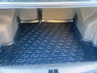 Продаю автомобиль COBALT Chevrolet, фотография 5