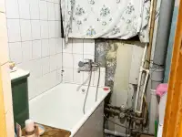 Продается 1-комн. квартира Своя на Ганге, фотография 9