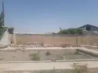 900344565, ташкент шахар сергели тумани номданак 60 уй, фотография 4