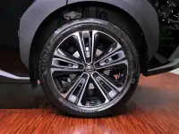 Toyota Bz4x (Made in Japan), фотография 9