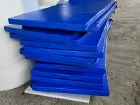 Татами спортивные маты, фотография 4