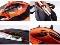 сумка для ноутбуков 14,1″ KINGSONS, фотография 4