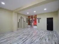 Аренда офиса. 160м2. ул. Бобура., фотография 5