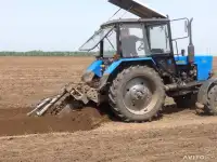 Услуги, аренда, заказ бары, фотография 2