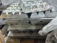 Скупаем БЫСТРОРЕЗ, фотография 3