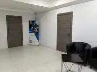 Аренда офисных помещений, Мирабадский район, Улица Тараса Шевченко 23, фотография 5