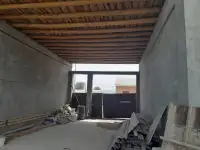 Продаеюётся дом новостройка участок, фотография 2