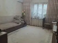 СРОЧНО ПРОДАЕТСЯ УЧАСТКА, Мирзо Улугбекский раён Цалковский, фотография 6