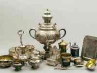 Куплю парфюмерию СССР, фотография 3