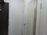 Продажа  однакомнатной квартиры, фотография 4