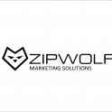 ZIPWOLF является интегрированным В2В-маркетинговым агентством.