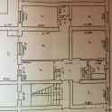 Продажа Квартира 5-ти комн. собственник