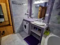 сдам квартиру ул.Нукус, фотография 7