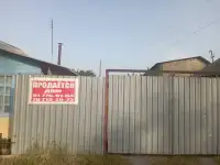Продается частный дом в Чирчике в Лесоскладе, фотография 2