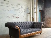 Диваны в Ташкенте, фотография 6