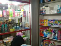 Продажа нежилого помещения с готовым бизнесом, Ттз-1дом 5