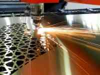 Услуга лазерная резка/гибка металла/чертежи на заказ 3D и 2D/