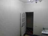 Продаётся 5 комнатная квартира с хорошим ремонтом, Юнусабад 16-квартал, 18-дом, фотография 10