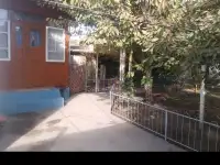 Продается дом, фотография 5