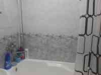 Ц1 Сквер Тата метро Амир-Темур Экопарк 2 комнатная квартира в самом центре Ташкента, фотография 8