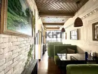 185м2. Срочно Продаётся Нежилое Помещение под Ваш Бизнес!, фотография 5