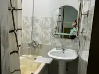 Продается 3-комнатная квартира, 4/4 на м.Буюк Ипак Йули, ориентир: кафе КФС, фотография 6