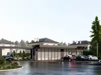 Дом в Подмосковье по цене квартиры в Москве, фотография 8