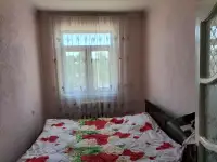Чиланзар 14 кв 3 ком, фотография 11