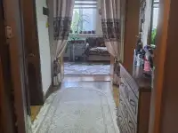 СРОЧНО ПРОДАЕТСЯ УЧАСТКА, Мирзо Улугбекский раён Цалковский, фотография 3