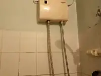 3-к. квартира, 72.44 м, 1 эт, фотография 10