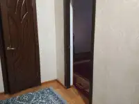 Продам новостройку 2/1/4 Ттз Саниф кирпич 80кв.м огород, фотография 6