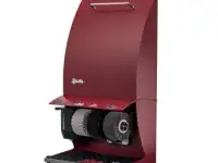 машинки  по  чистке обуви HEUTE Германия, фотография 6