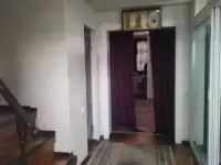 Бабура Двухуровневая 107 м.кв. 4 ком., фотография 2