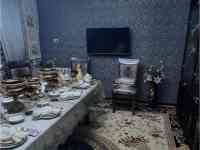 Продаю 4 к, Хадра Ц-14, фотография 4