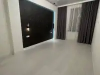 Академгородок,Евродом,6-комн,4-сот,450 м²,бассейн, фотография 6