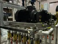 Sammoy MoySam  biznes uchun premium samomoyka, фотография 9