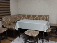 Долгосрочная  аренда, АМИР ТИМУР, фотография 3