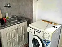 Сдам квартиру. Массив  Ялангач., фотография 4