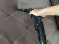 Химчистка мягкой мебели, на выезд., фотография 5