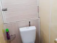 Продается квартира, фотография 6