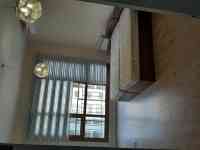 Продается кввртира в Олмазор бизнес сити, Алмазарский район, фотография 12