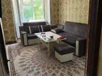 Продается 3-х комнатная квартира Г9А, Чиланзар Г9а, Фархадский рынок, Детский сад 436, фотография 7