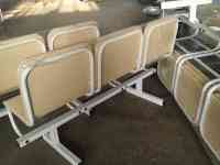 Изготавливаем медицинскую мебель любой модификации, фотография 6