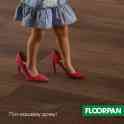 Ламинат  FLOORPAN, фотография 3