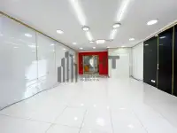 СРОЧНО! ПРОДАЕТСЯ ПОМЕЩЕНИЕ!, ул. Моштабиб, фотография 2