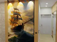 Ремонт квартир под ключ., фотография 2