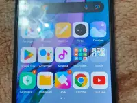 Редми 9 рабочий, фотография 4