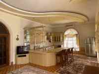 ПРОДАМ ДОМ 26 СОТОК БЕЗ ПОСРЕДНИКОВ, Учтепинский р-н ул Боситхон, фотография 2